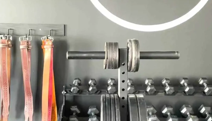 Ballatore Strength -  By Owner - Gainesville