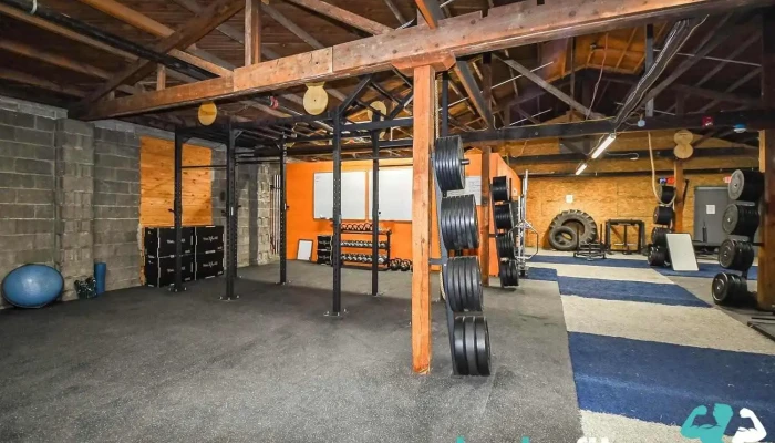 Bam Fitness And Nutrition Llc All - Cumberland