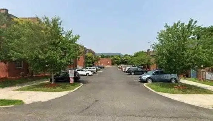 Bam Fitness And Nutrition Llc Street View 360deg - Cumberland