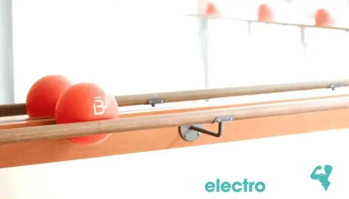 Barre3 -  All - Yakima