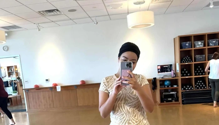 barre3 - Allentown