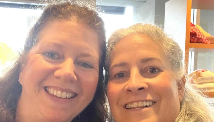 Barre3 -  Gym - Laguna Niguel