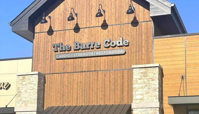 Barre3 -  Prices - Spokane