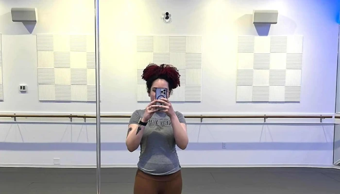 Barre3 -  Promotion - Spokane