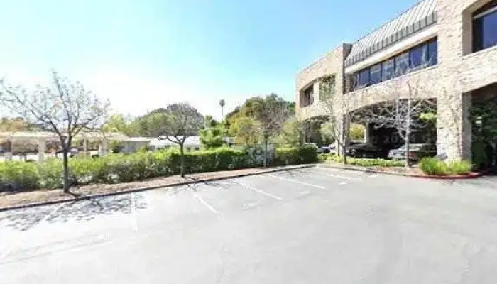 Barre925 -  Street View 360deg - Lafayette