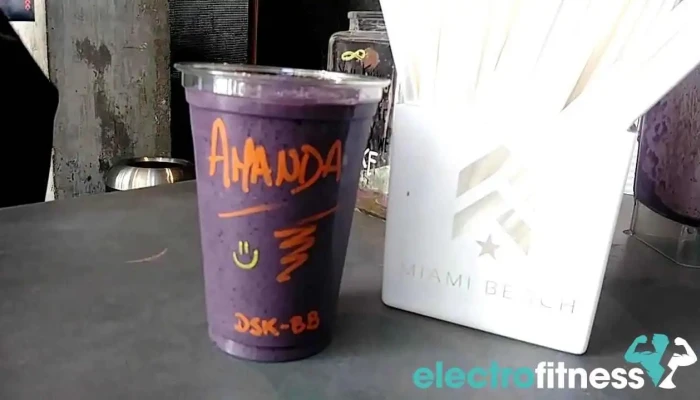 Barrys Miami Beach Videos - Miami Beach