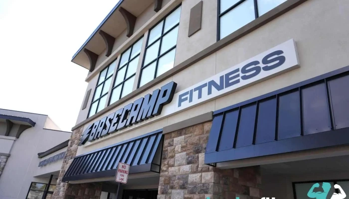 Basecamp Fitness Oviedo -  All - Oviedo