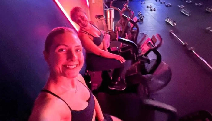 Basecamp Fitness Oviedo -  Latest - Oviedo