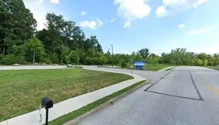 Battlefield Jazzercise Gettysburg -  Street View 360deg - Gettysburg