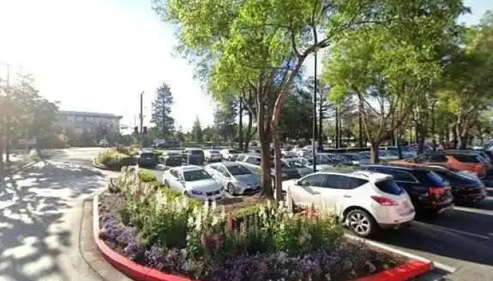 Bay Club Courtside -  Street View 360deg - Los Gatos