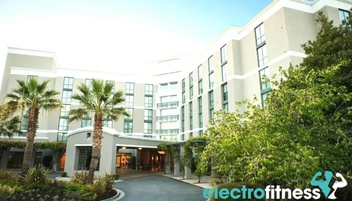 Bay Club Walnut Creek -  All - Walnut Creek