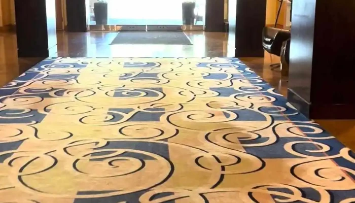 Bay Club Walnut Creek -  Videos - Walnut Creek