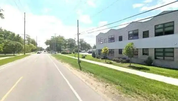 Bayshore Wellness -  Street View 360deg - Traverse City