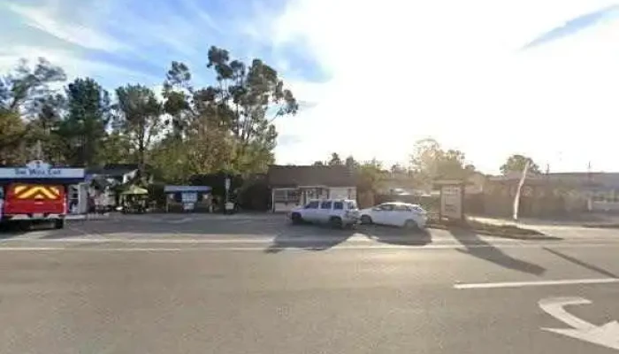 Be Fearless Pilates -  Street View 360deg - Alpine