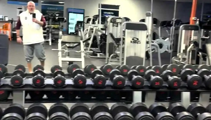 Be Fit Performance -  Videos - Lakeville