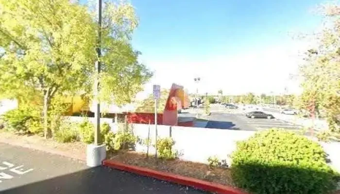 Be Fit Stay Active -  Street View 360deg - Santa Clarita