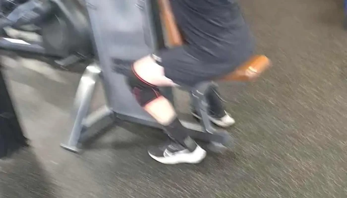 Be Fitness -  Videos - Delafield
