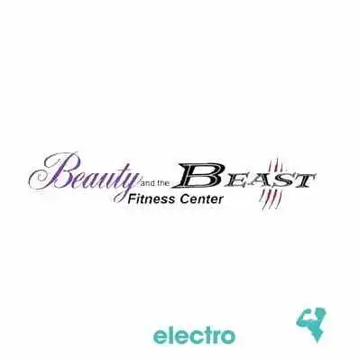 Beauty And The Beast Fitness Center -  By Owner - Hastings