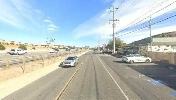 Belly Dance 4 Fitness Classes -  Street View 360deg - Agoura Hills
