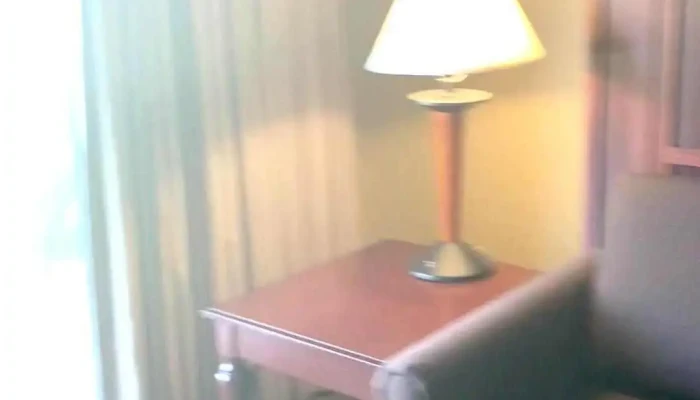 Best Western Plus Ahtanum Inn -  From Visitors - Yakima