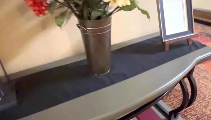 Best Western Plus Ahtanum Inn -  Videos - Yakima
