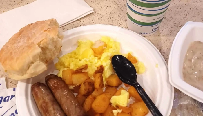 Best Western Plus Olympic Inn -  Food Drink - Klamath Falls