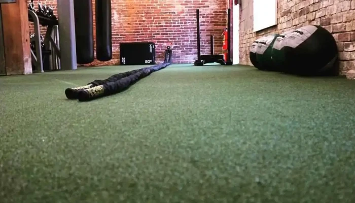 Best You Training -  By Owner - Andover