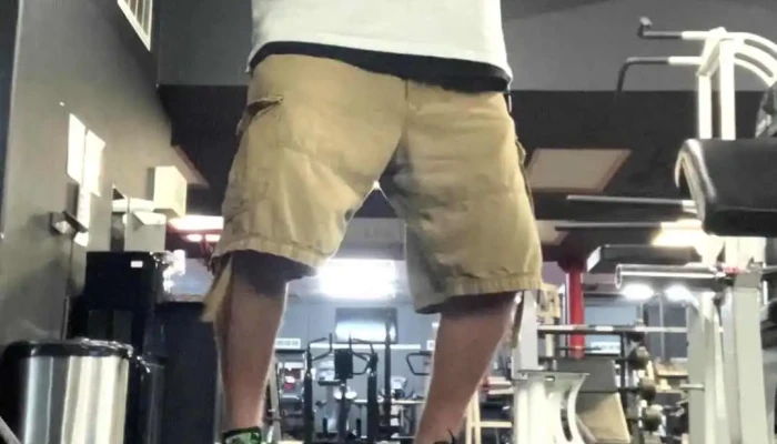 Beyond Barbell Gym -  Videos - Weiser