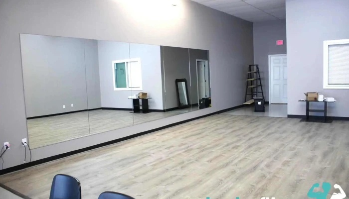 Beyond Dance Fitness Studio All - Aberdeen