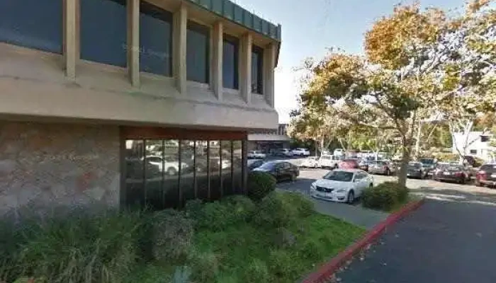 Beyond Health Fitness Studio Street View 360deg - Walnut Creek