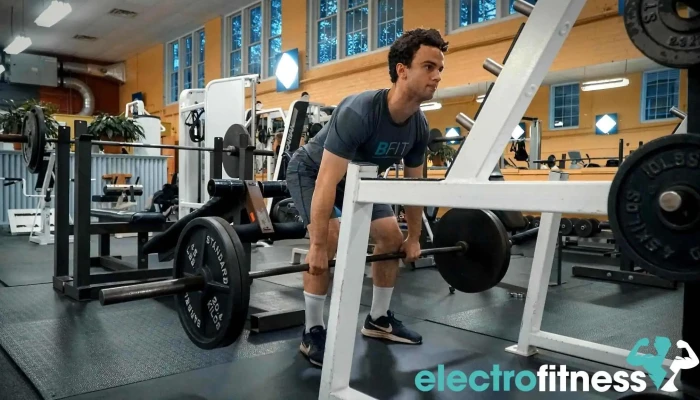 Bfit Vt -  Exercise Machine - Bristol