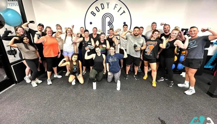 Bft Highlands Ranch -  By Owner - Highlands Ranch