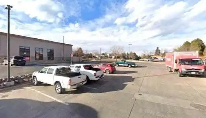 Bft Highlands Ranch -  Street View 360deg - Highlands Ranch