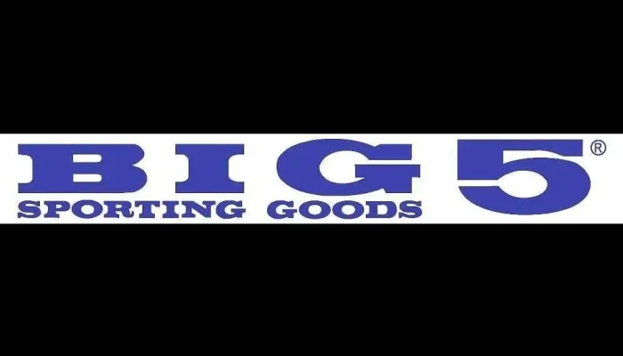 Big 5 Sporting Goods -  By Owner - Klamath Falls