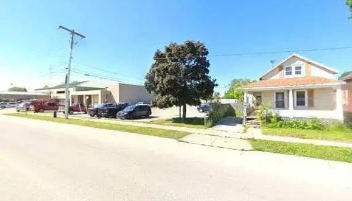 Big Bettys Booty Shack All - Alpena
