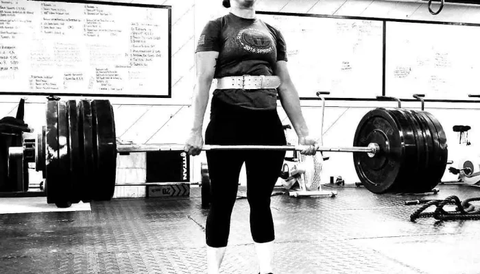 Big Tree Fitness - Akron