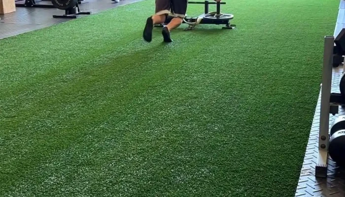 Big Tree Fitness -  Videos - Akron