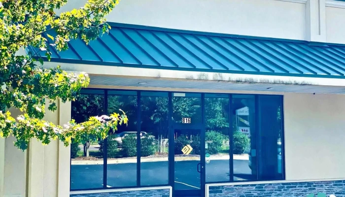 Bill Cunningham Fitness -  By Owner - Aiken