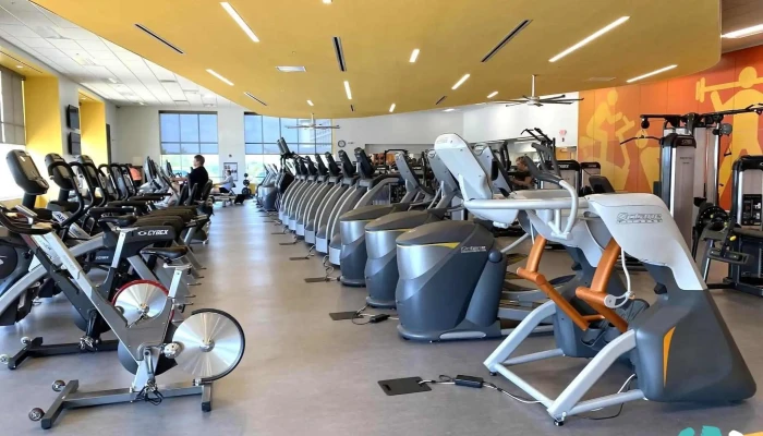 Blessing Wellness Center -  All - Quincy