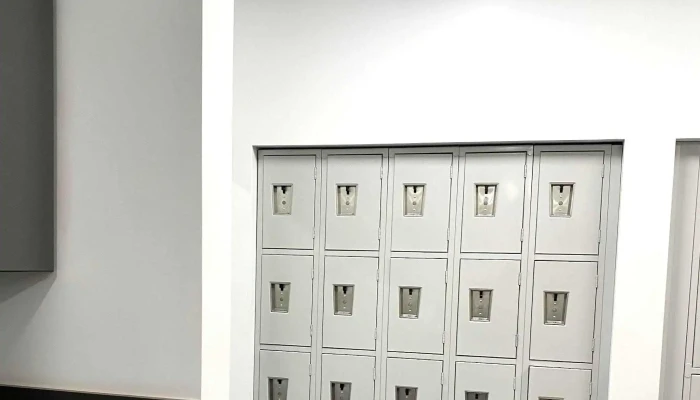 Blessing Wellness Center -  Instagram - Quincy