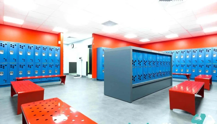 Blink Fitness Riverdale -  By Owner - Bronx