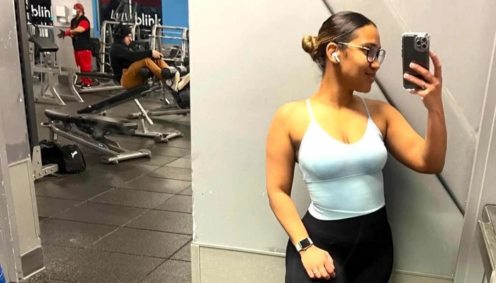 Blink Fitness Riverdale -  Catalog - Bronx