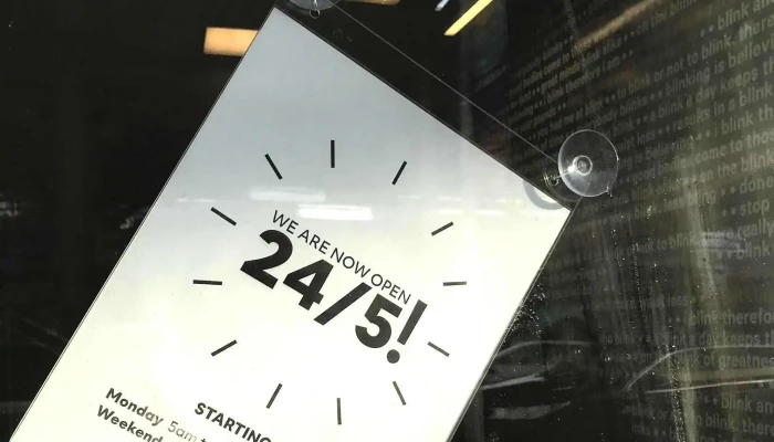 Blink Fitness Riverdale -  Prices - Bronx