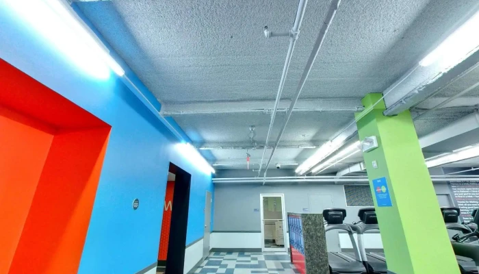 Blink Fitness Yonkers -  By Owner - Yonkers