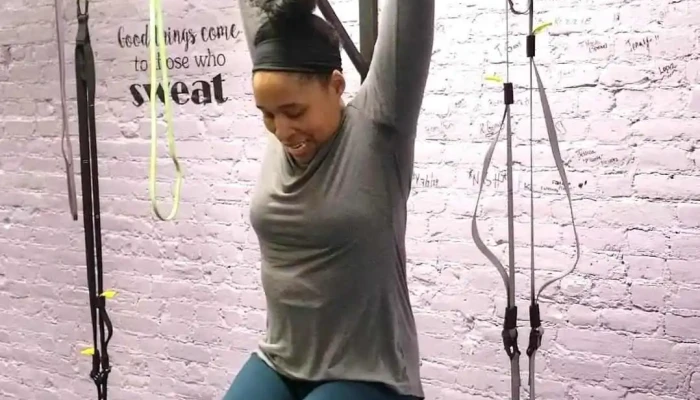 Blink Fitness Yonkers -  Videos - Yonkers