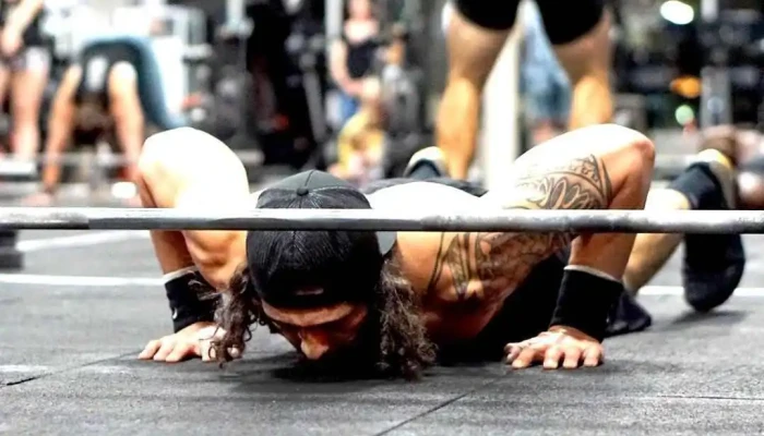 Blk Lbl Fitness Club -  All - Phoenix