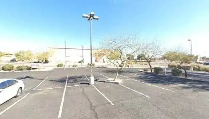 Blk Lbl Fitness Club -  Street View 360deg - Phoenix