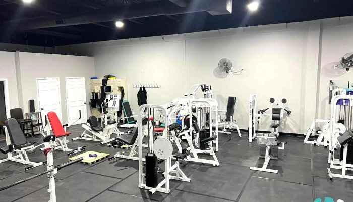 Bloom Fitness Studio Grand Island Ne All - Grand Island
