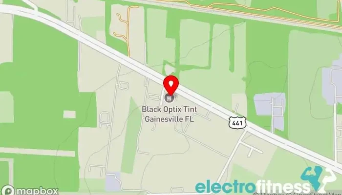 map of Blue Lagoon Aquatic Center Swimming facility, Baby swimming school, Physical fitness program, SCUBA instructor, Swimming instructor in Alachua