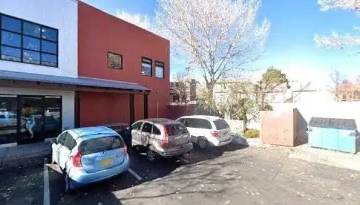 Board30 Santa Fe Da Vinci Bodyboard Street View 360deg - Santa Fe